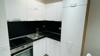 Двустаен Продажби, Бургас (2)
