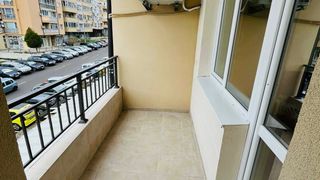 Двустаен Продажби, Бургас (4)