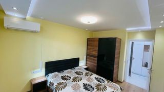 Двустаен Продажби, Бургас (3)