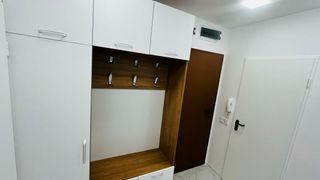Двустаен Продажби, Бургас (5)