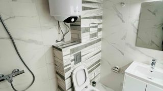 Двустаен Продажби, Бургас (6)