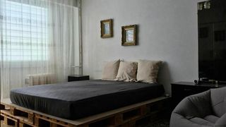 Двустаен Продажби, Бургас