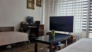 Двустаен Продажби, Бургас (6)