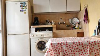 Двустаен Продажби, Бургас (3)