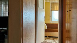 Двустаен Продажби, Бургас (4)