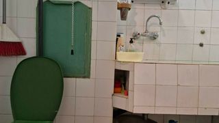 Двустаен Продажби, Бургас (8)