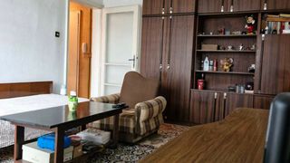 Двустаен Продажби, Бургас (7)