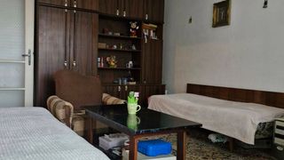 Двустаен Продажби, Бургас (5)
