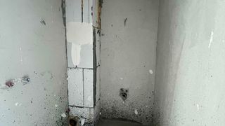 Тристаен Продажби, Бургас (10)