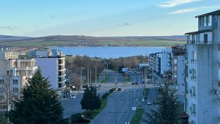 Тристаен Продажби, Бургас (4)