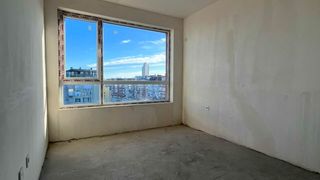 Тристаен Продажби, Бургас (3)