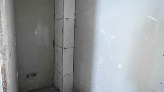 Тристаен Продажби, Бургас (11)