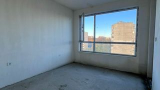 Тристаен Продажби, Бургас (6)
