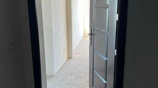 Тристаен Продажби, Бургас (12)