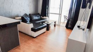 Двустаен Продажби, Бургас (2)