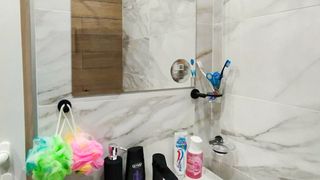 Двустаен Продажби, Бургас (7)