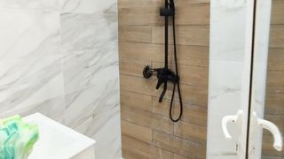 Двустаен Продажби, Бургас (6)