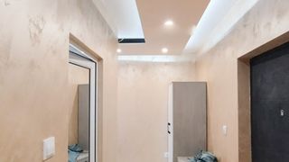 Двустаен Продажби, Бургас (4)