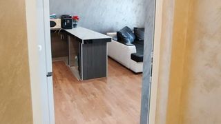 Двустаен Продажби, Бургас (5)