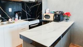 Двустаен Продажби, Бургас (3)