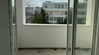 Тристаен Продажби, Бургас (3)