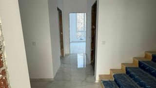 Тристаен Продажби, Бургас (4)