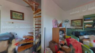Мезонет Продажби, Монтана (5)