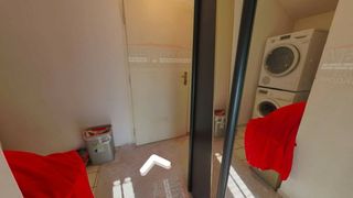 Мезонет Продажби, Монтана (15)