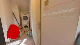 Мезонет Продажби, Монтана (11)