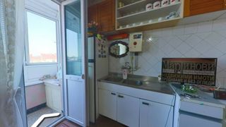 Двустаен Продажби, Монтана (6)