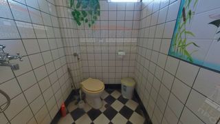 Двустаен Продажби, Монтана (3)