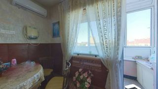 Двустаен Продажби, Монтана (2)