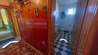 Двустаен Продажби, Монтана (4)