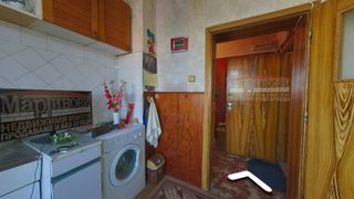 Двустаен Продажби, Монтана (10)