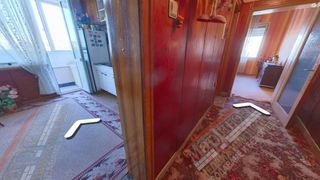 Двустаен Продажби, Монтана (14)