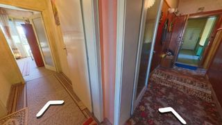 Двустаен Продажби, Монтана (9)