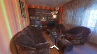 Двустаен Продажби, Монтана (7)