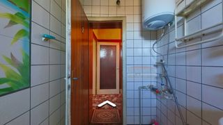 Двустаен Продажби, Монтана (8)