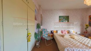 Двустаен Продажби, Монтана (12)