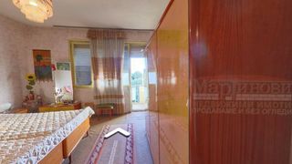 Двустаен Продажби, Монтана (16)