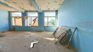 Къща Продажби, Монтана (6)