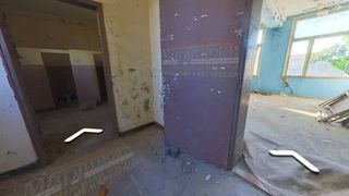 Къща Продажби, Монтана (7)