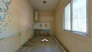 Къща Продажби, Монтана (10)