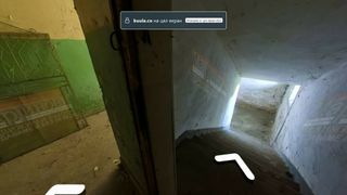 Къща Продажби, Монтана (12)