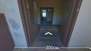Къща Продажби, Монтана (21)