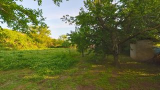 Парцел Продажби, Монтана (6)