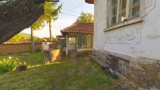Парцел Продажби, Монтана (11)