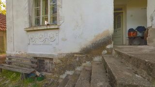 Парцел Продажби, Монтана (7)