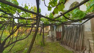 Парцел Продажби, Монтана (5)
