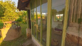 Парцел Продажби, Монтана (3)